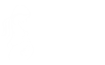 Divazp